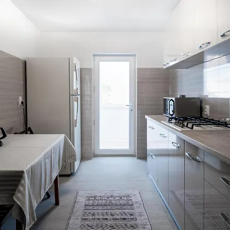 & Cozy * Σουλινάς